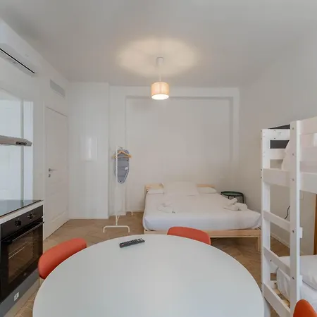 Appartamento Cenisio Urban Collection Design - Comfort & Location *