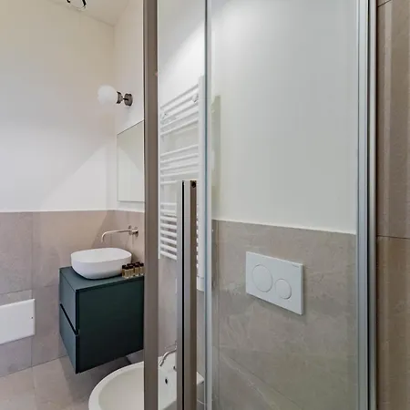 Appartamento Cenisio Urban Collection Design - Comfort & Location *