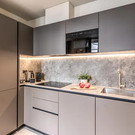 Seety Spartaco Mediolan