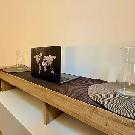M10 The Milanese Experience Mono&bilo Milaan