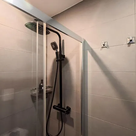 Zona Tortona - Navigli Apartman *