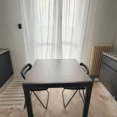 Casa Alisella بيت ضيافة