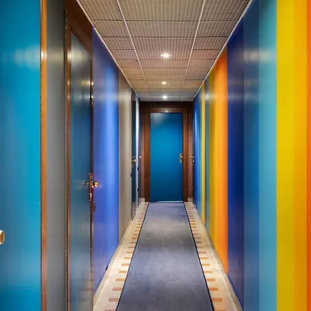 메디올라눔 밀라노