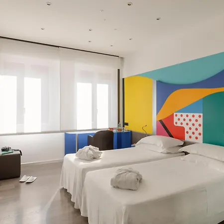 메디올라눔 밀라노