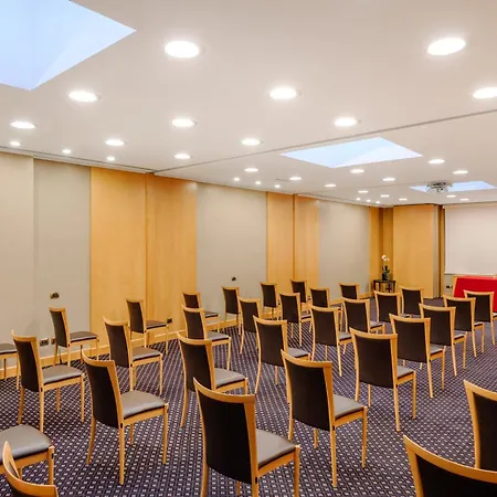 Life Poliziano, By R Collection Hotel Milan