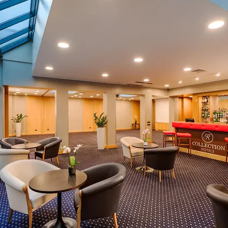 Life Poliziano, By R Collection Hotel Milán