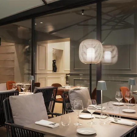 Hotel Worldhotel Casati 18 Milan