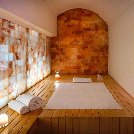 Galles Hotel Mailand