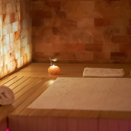 Hotel Galles Mailand