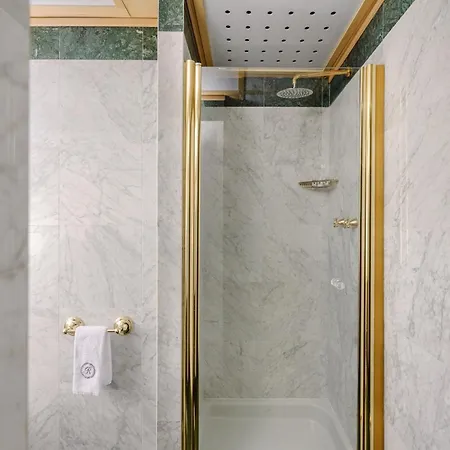 Life Poliziano, By R Collection Hotel