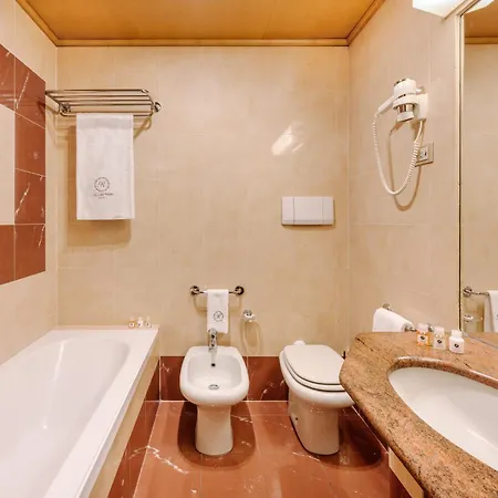 Life Poliziano, By R Collection Milan