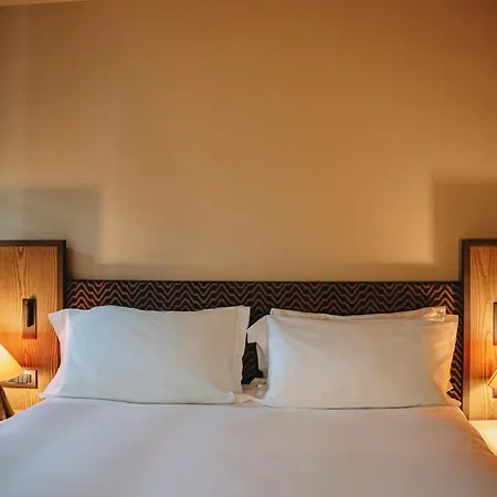 Hotel Aethos Milano
