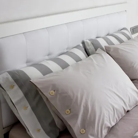 ベッド・アンド・ブレックファスト ホーム Bb 4*