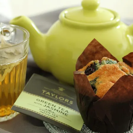 ベッド・アンド・ブレックファスト ホーム Bb ミラノ