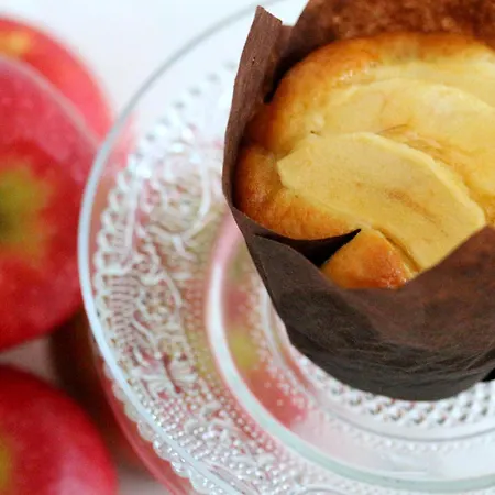 ホーム Bb 4* ミラノ