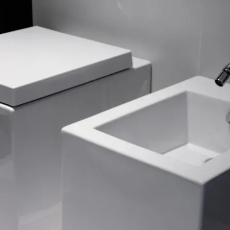 ベッド・アンド・ブレックファスト ホーム Bb 4*