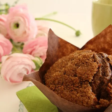 ベッド・アンド・ブレックファスト ホーム Bb ミラノ