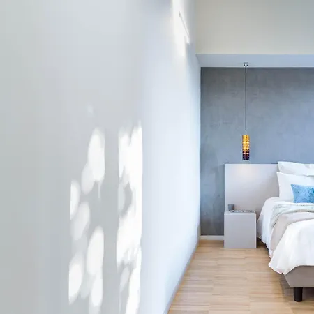 T7 Гостевой дом 3*