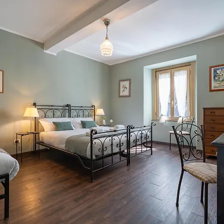 Locami Rooms Castaldi Milano