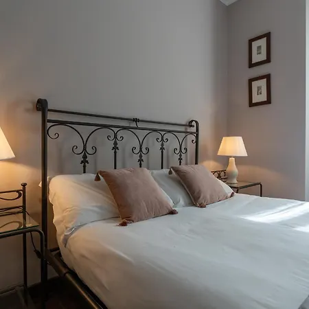 Locami Rooms Castaldi Gæstehus Milano