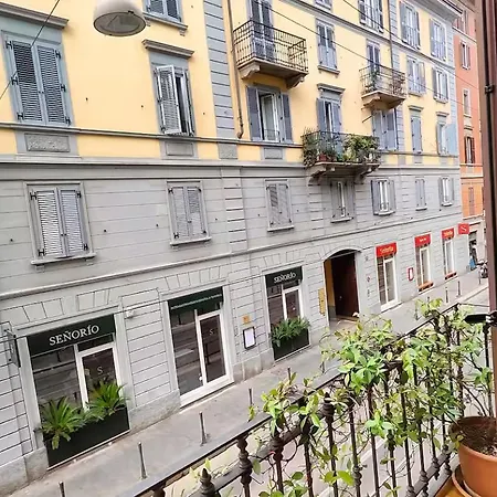 Bramante Appartamento *
