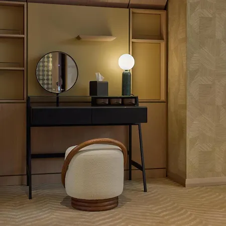Hilton Milan
