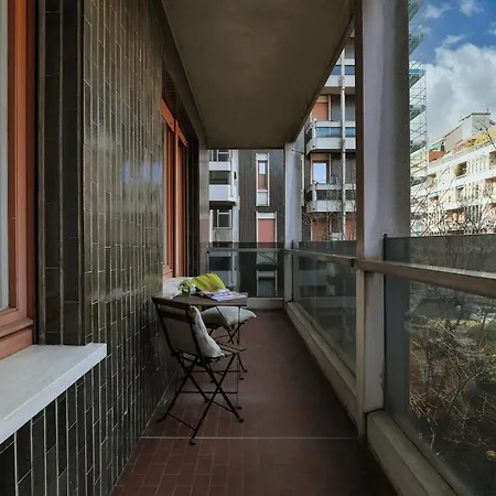 Contempora - Elvezia 8 - E24