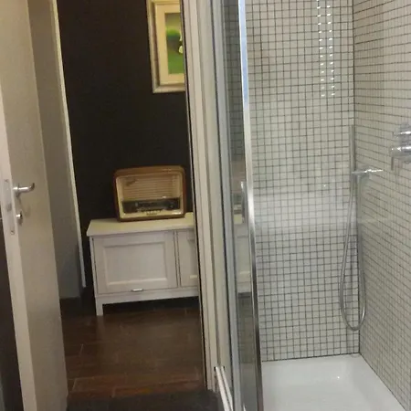 Brand New - 5 Minutes From Istria Metro Station Appartement Milan