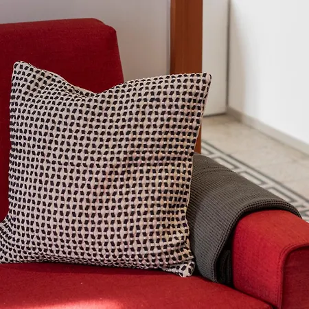 Liberty House - Carozzi * Milano