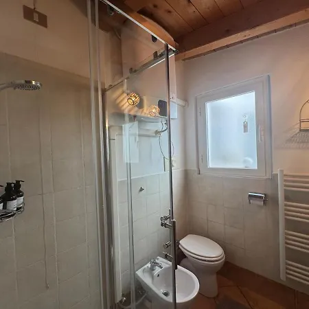 Mch P Romana 4 Stops From Duomo Quiet With Private Small Balcony Апартаменты Милан