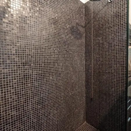 In Sarpi Vicino Metro M5