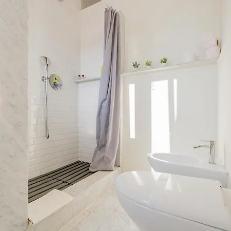 Apartament Inmilanis Porta Venezia - Con 3 A 10 Min Dal Duomo Mediolan