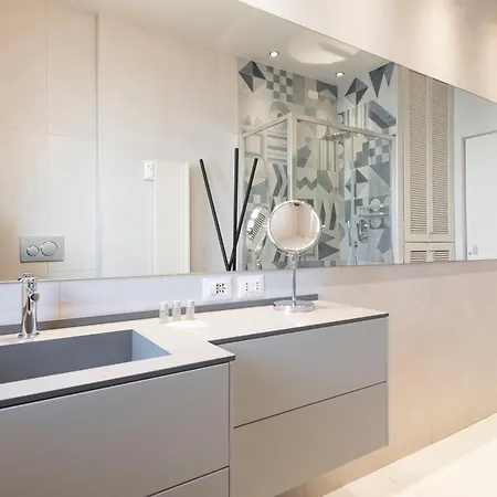 Easylife - - Cassala 61 - Navigli Milaan