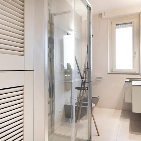 شقة Easylife - - Cassala 61 - Navigli