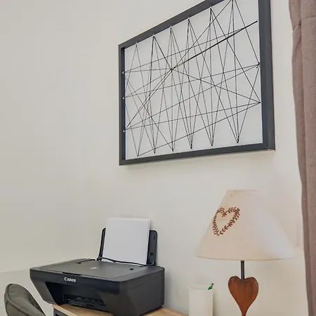 Apartamento Inmilanis Porta Venezia - Con 3 A 10 Min Dal Duomo