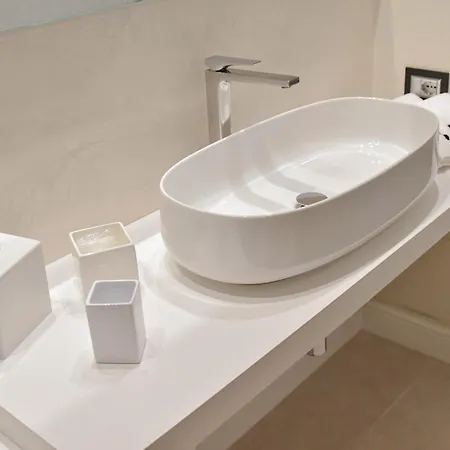 Affittacamere The Unique Brera 4*