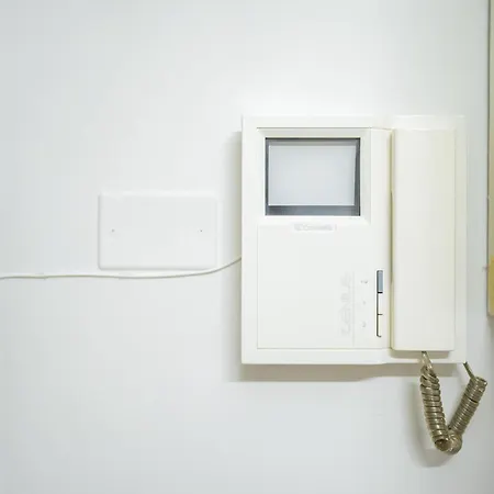Apartament Certosa Charm - Private Parking By Innstay *