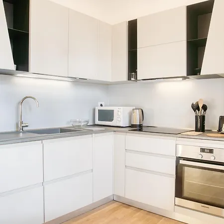 Corso Vittorio Emanuele Grandsuite - Position In Next To Duomo 밀라노