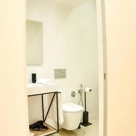 Corso Vittorio Emanuele Grandsuite - Position In Next To Duomo شقة