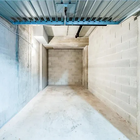 Certosa Charm - Private Parking By Innstay Mediolan