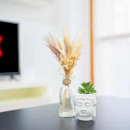 Certosa Charm - Private Parking By Innstay * Milano