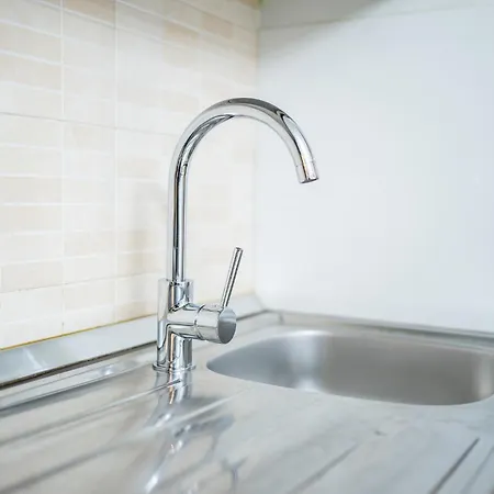 Apartament Certosa Charm - Private Parking By Innstay Mediolan
