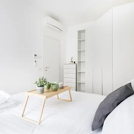 Easylife - - Teodorico 21d - Life Milan