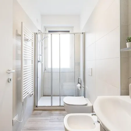 Easylife - - Teodorico 21d - Life Milan