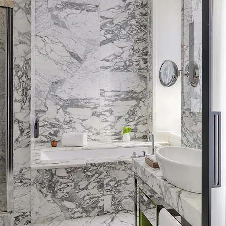 Mandarin Oriental, 5*