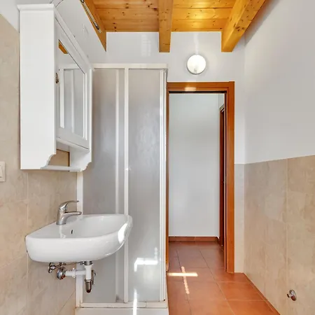 Alessia's Flat - Michetti Appartement Milan