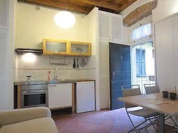 Temporary House - Milan Porta Ticinese 2 *