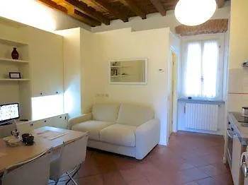 Apartment Temporary House - Milan Porta Ticinese 2 Milan