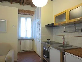 Temporary House - Milan Porta Ticinese 2 Milan