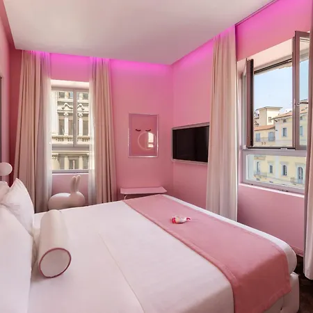 Odsweet Duomo Szálloda Milánó